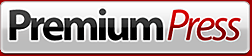 Extra 50% Off All Our Themes Promo Codes